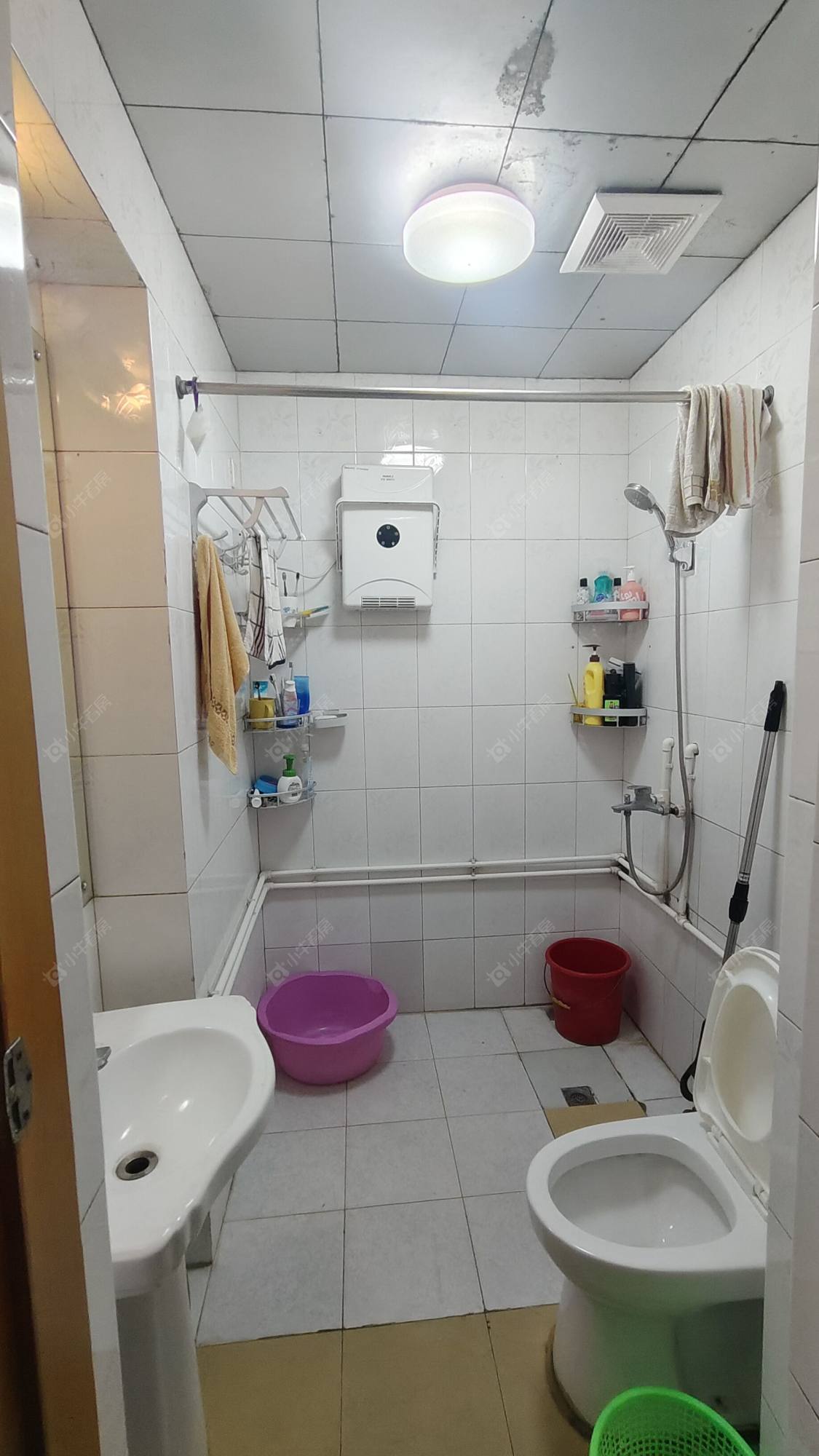 丽华一村房源室内图 常州丽华一村在租房源室内图_小牛看房