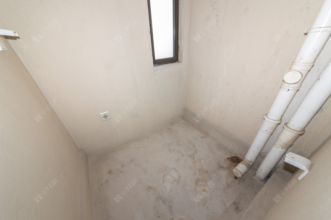 常州雅居乐熙悦府在售二手房源_小牛看房