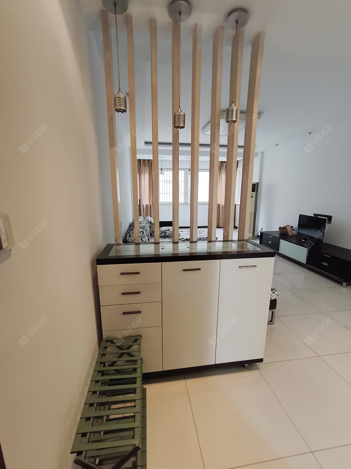 常州项家花苑在租房源_小牛看房