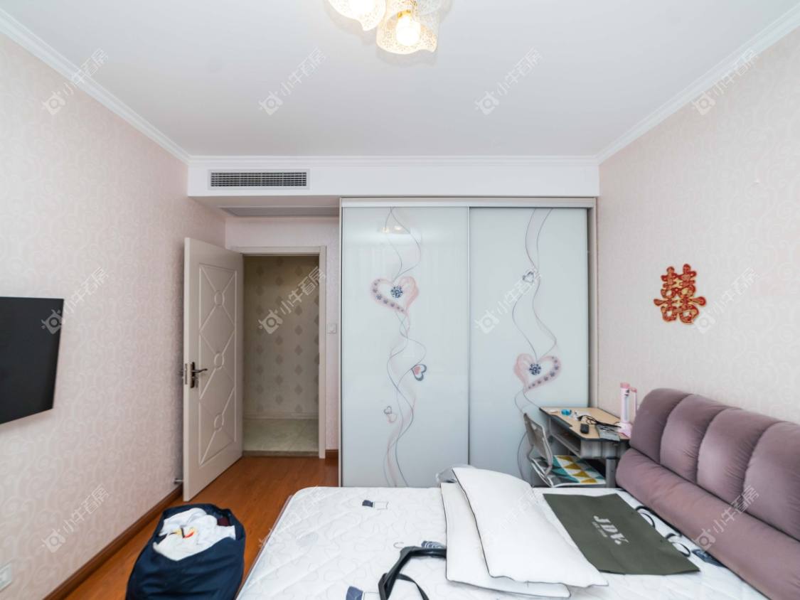 常州御河湾在租房源_小牛看房