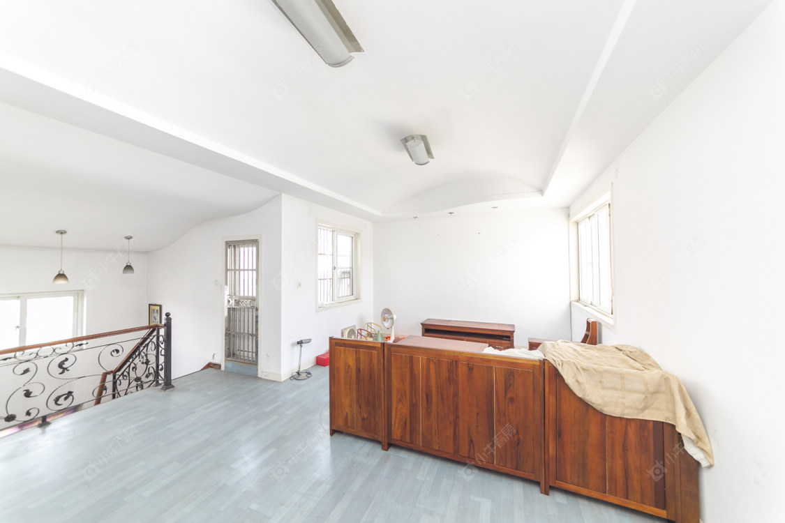 常州体育花苑在售二手房_小牛看房