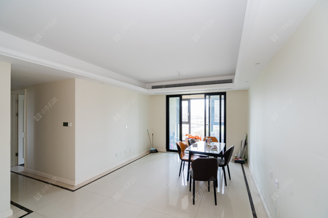 常州璞樾门第在售二手房源_小牛看房