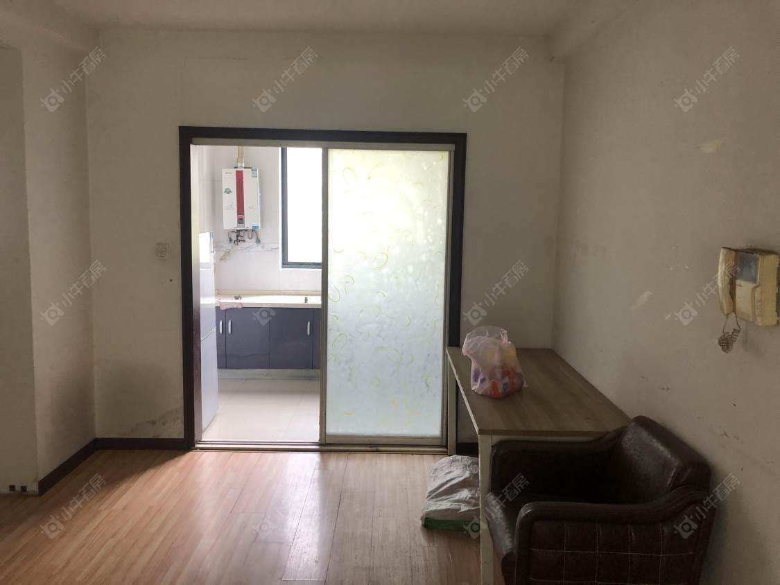 常州府翰苑东区租房_府翰苑东区3室2厅房源出租