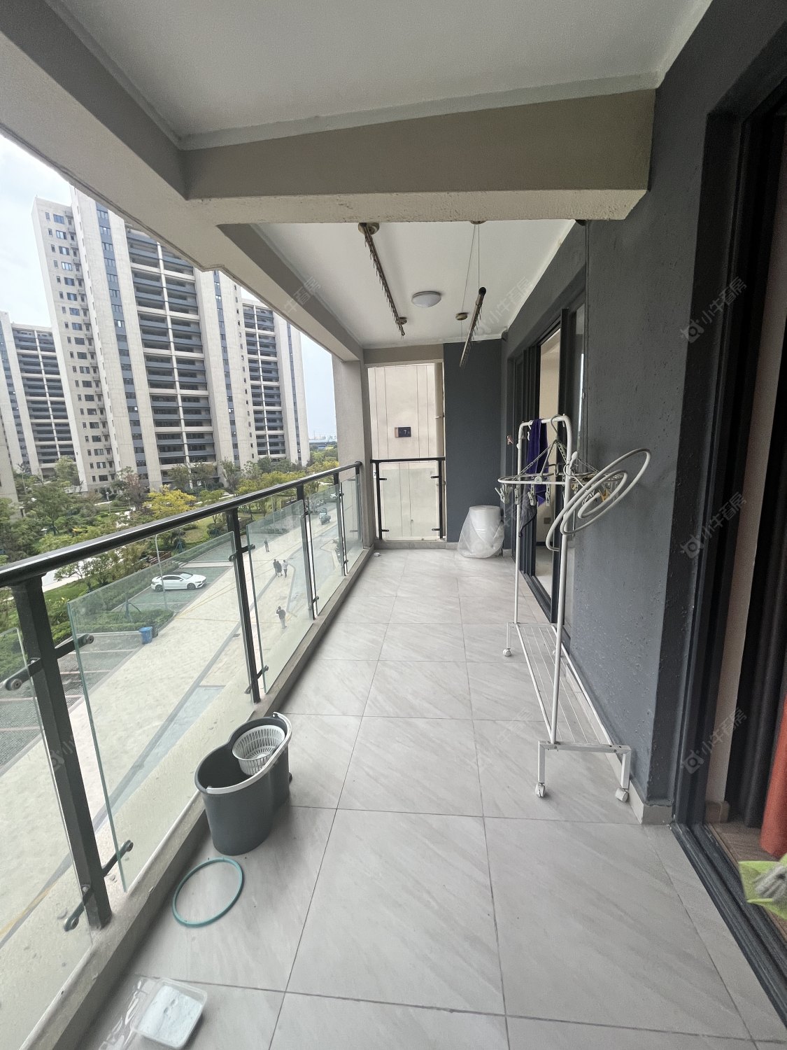 常州碧桂园壹号天禧在租房源_小牛看房