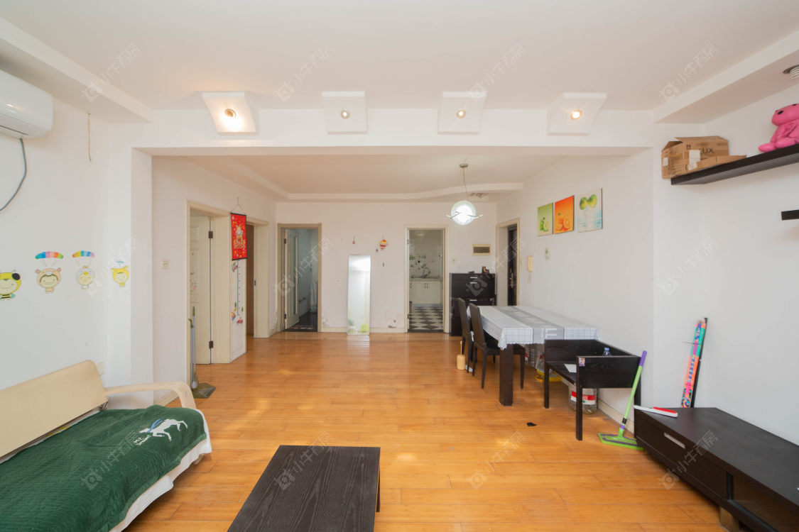 嘉顺花园房源室内图 常州嘉顺花园在售二手房源室内图_小牛看房