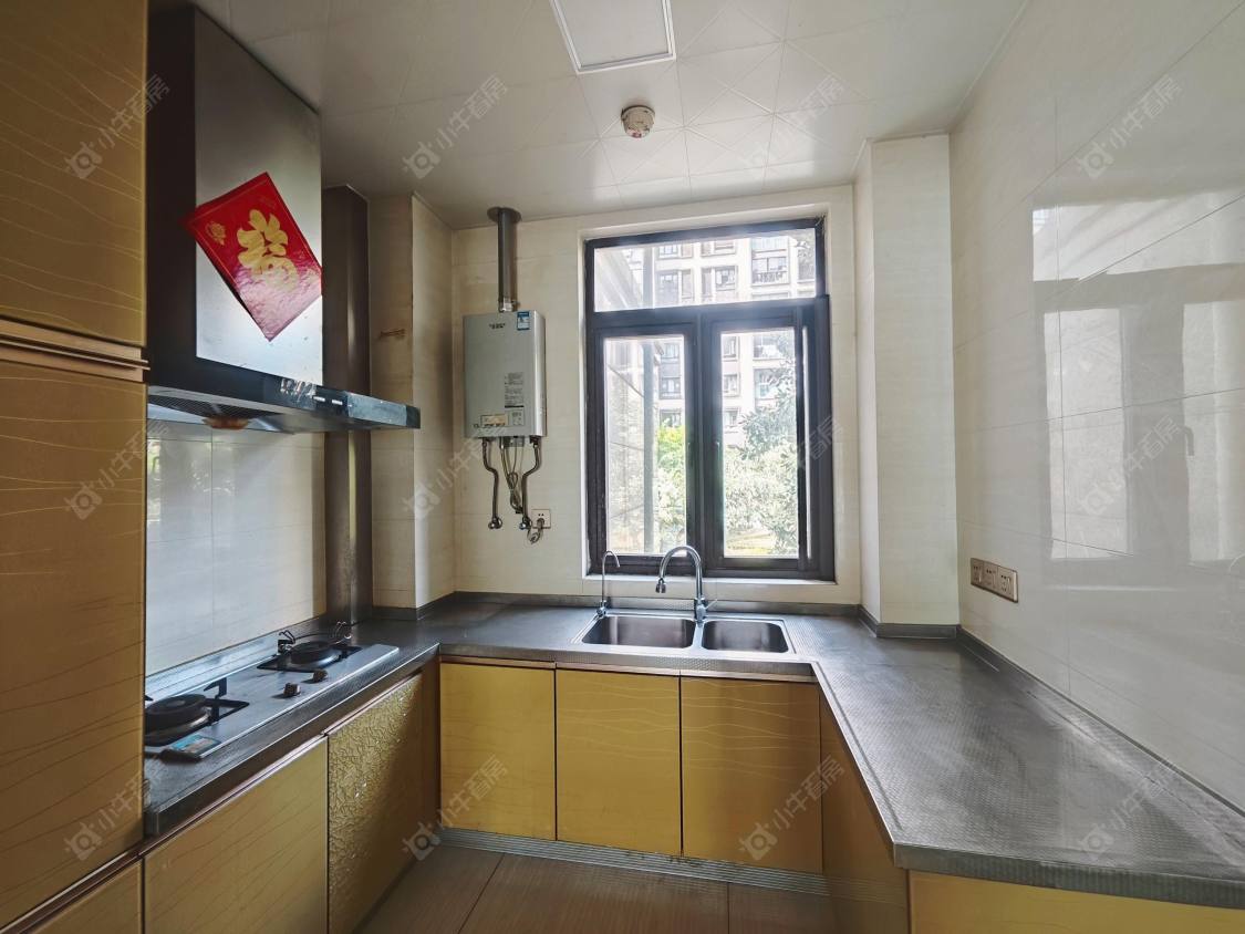 常州滨河凤凰城在售二手房房源室内图_小牛看房