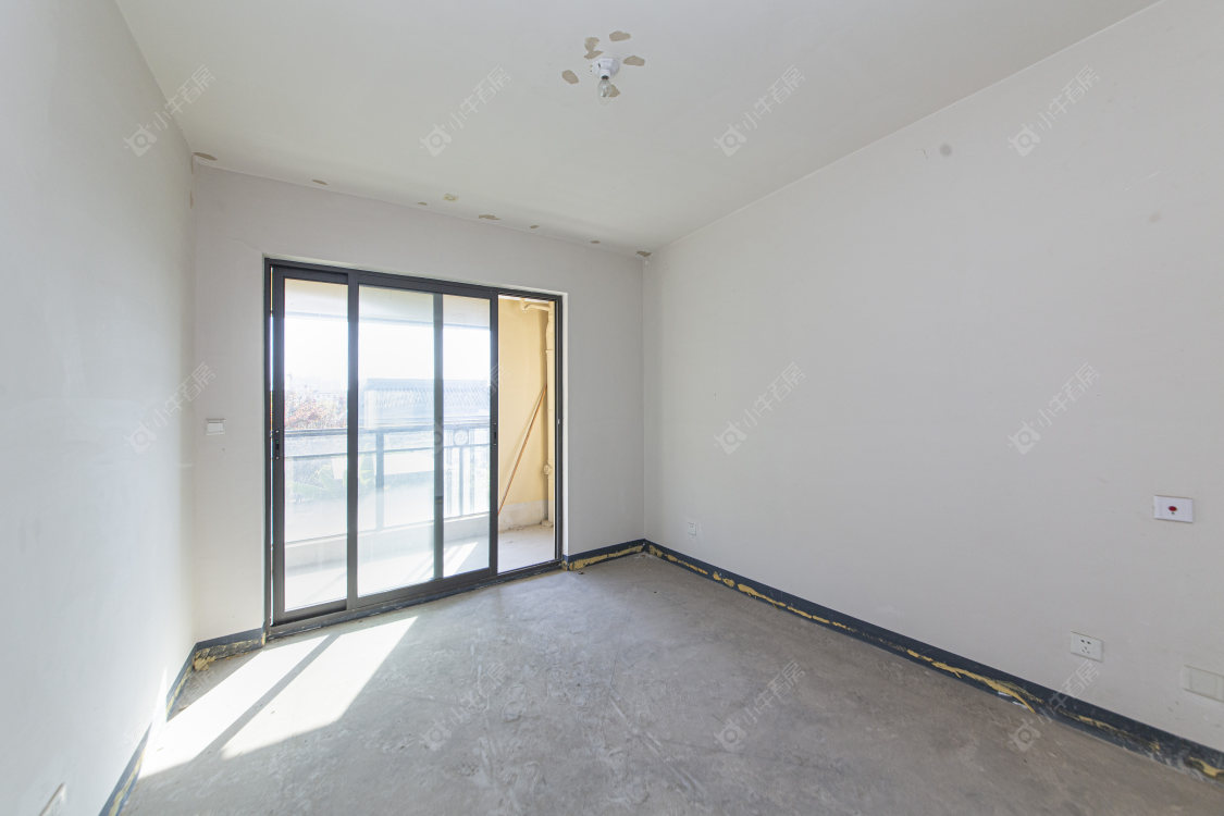 璞樾春秋房源室内图 常州璞樾春秋在售二手房源室内图_小牛看房