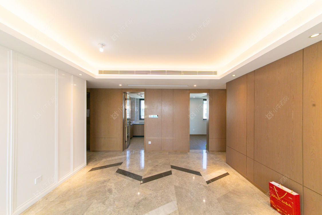 常州璞樾春秋在售二手房源室内图_小牛看房