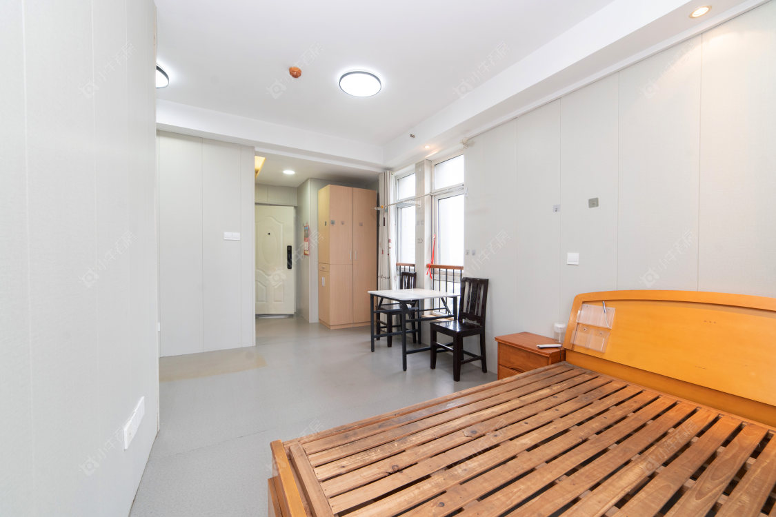 常州御水华庭二期在售二手房源室内图_小牛看房