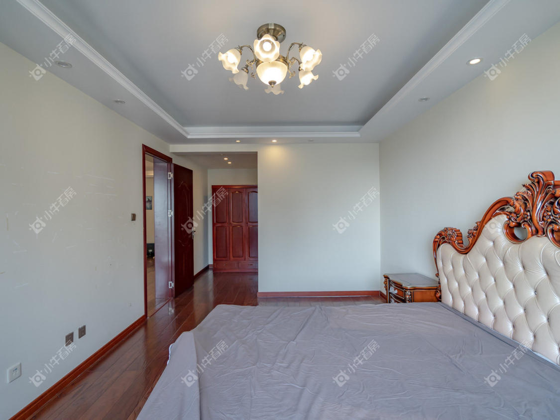 常州京城豪苑南区在租房源_小牛看房