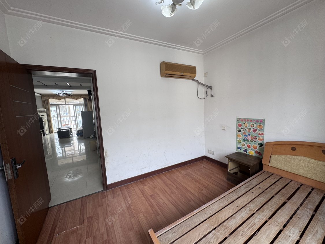 常州四季新城南苑在租房源_小牛看房