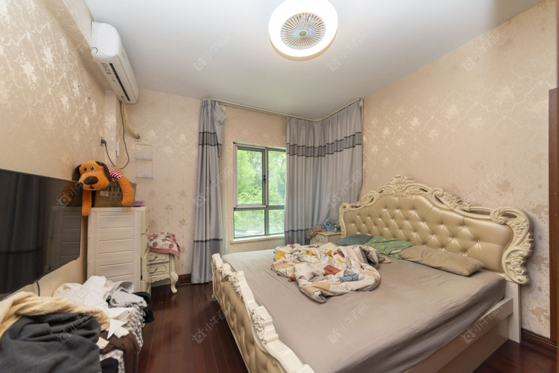 御城房源室内图 常州御城在售二手房源室内图_小牛看房