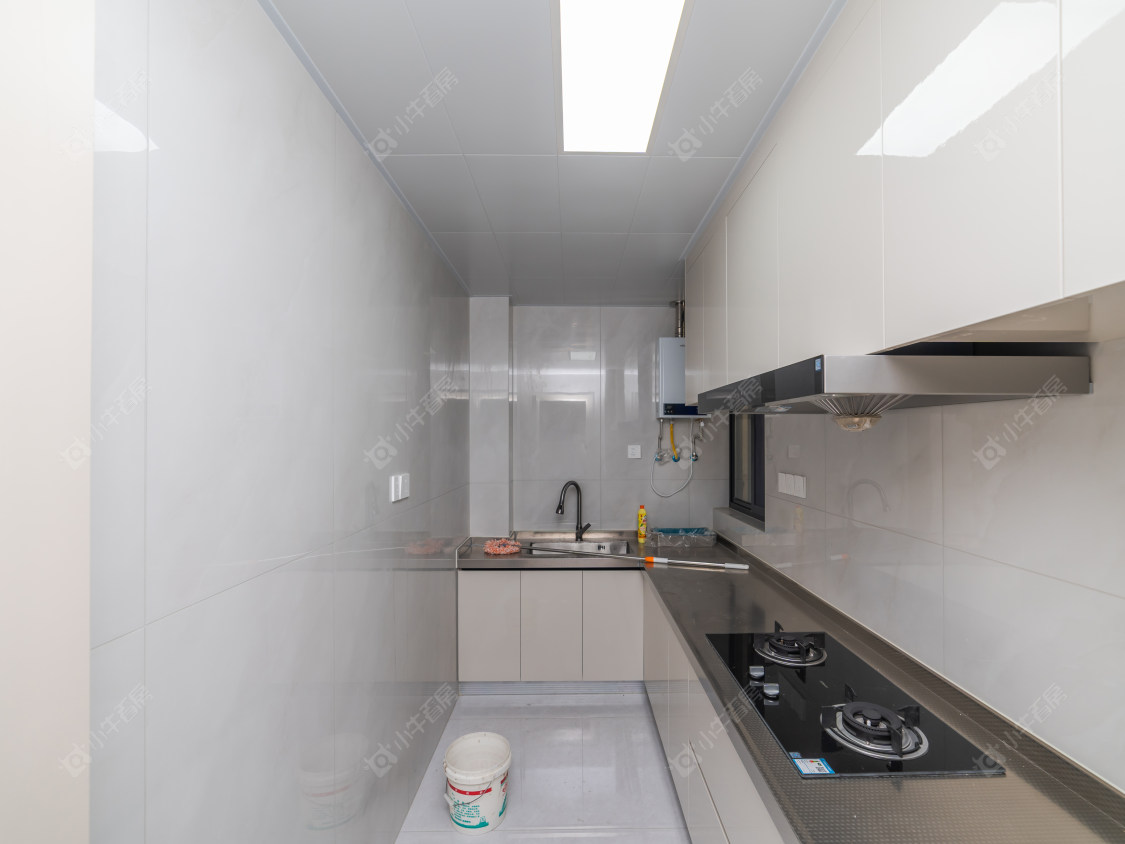 常州青洋花苑在售二手房源室内图_小牛看房