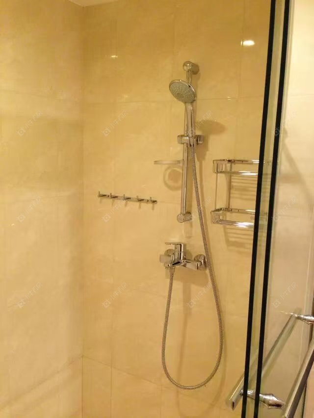 常州新城国际公寓租房_新城国际公寓1室1厅房源出租