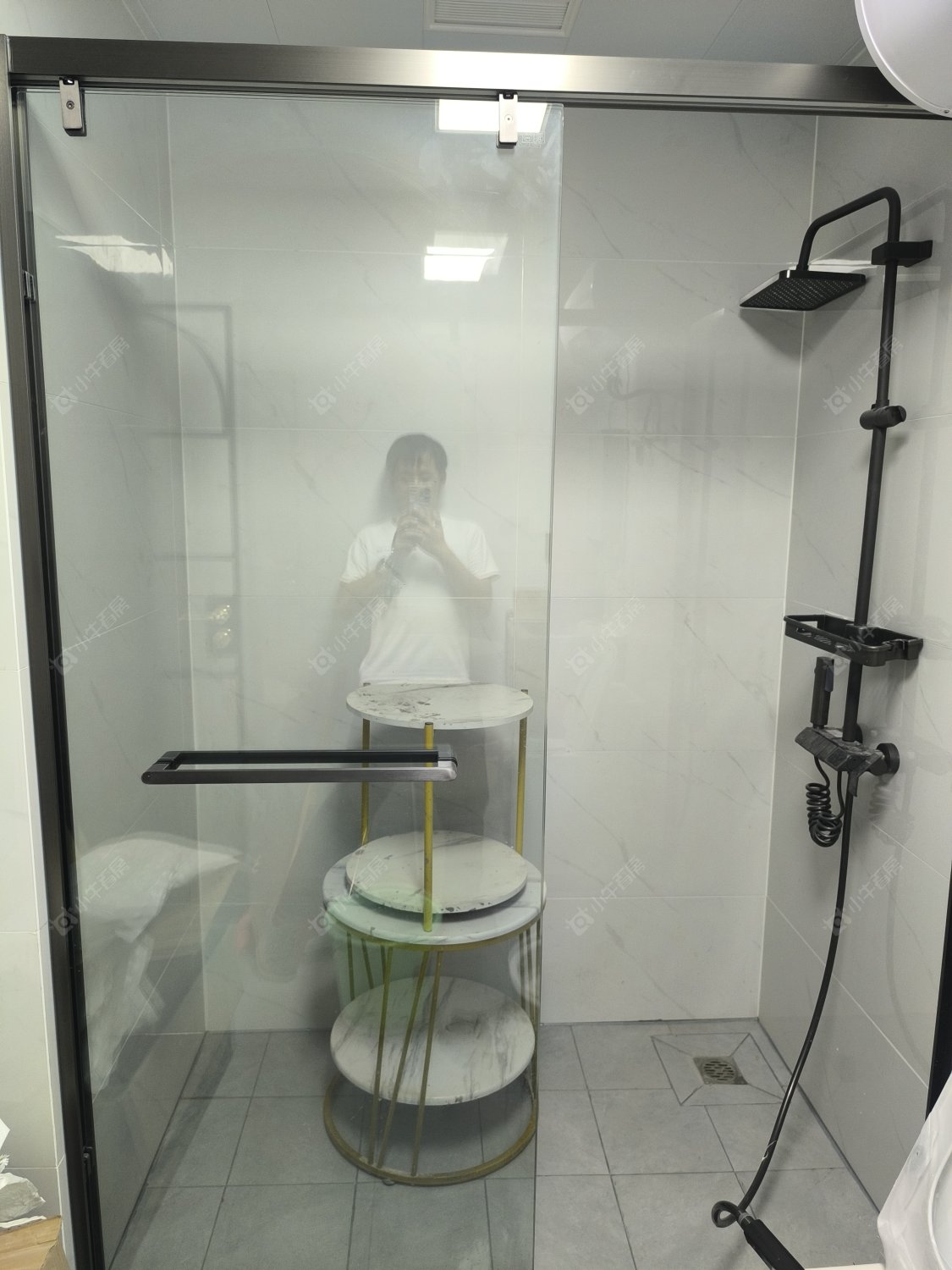 常州中意宝第租房_中意宝第2室2厅房源出租