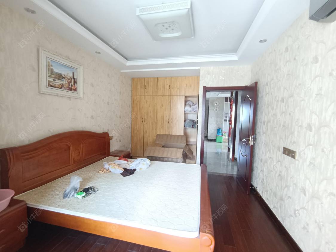 蓝天新苑房源室内图 常州蓝天新苑在租房源室内图_小牛看房