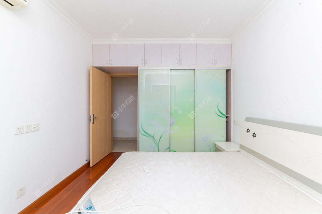 佳兆业凤凰湖壹号房源 常州佳兆业凤凰湖壹号在租房源_小牛看房