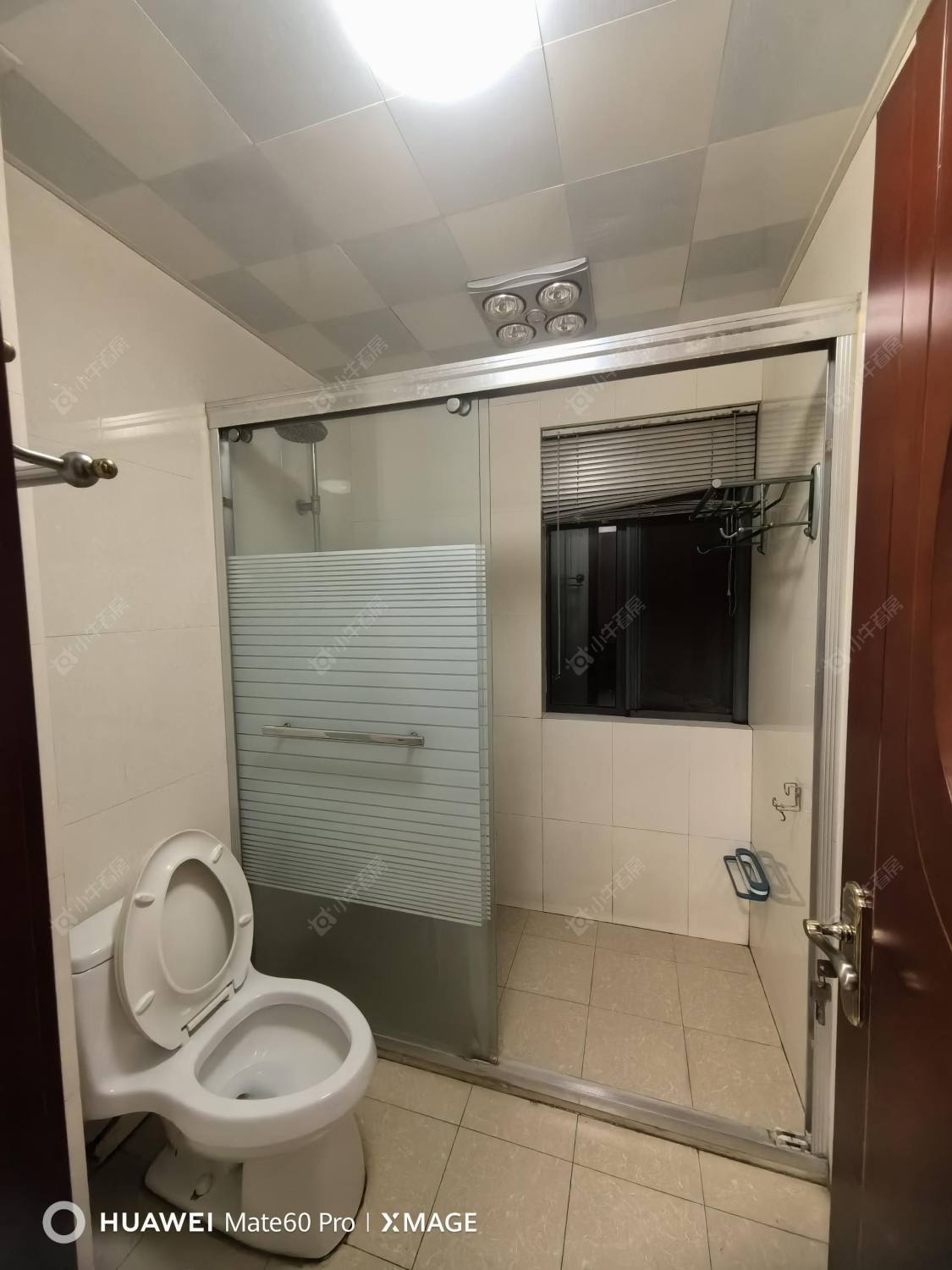 常州新城南都花海在租房源室内图_小牛看房