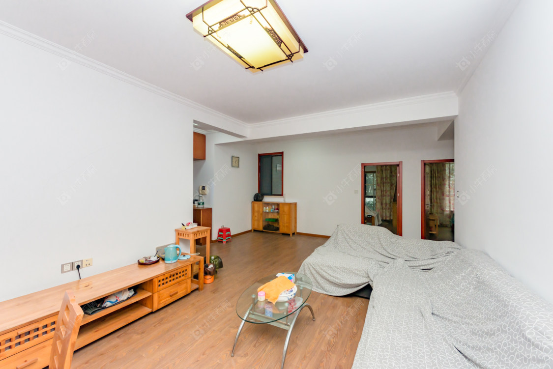 金色新城西区房源 常州金色新城西区在售二手房源_小牛看房