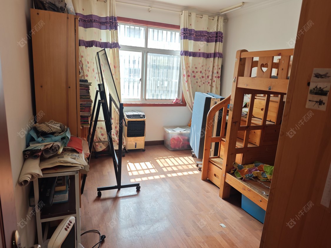 常州茭蒲巷在租房源_小牛看房