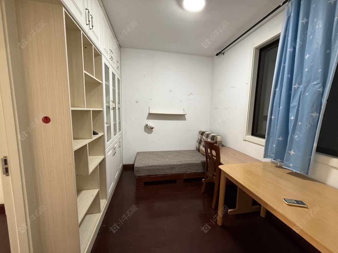 康桥水郡房源室内图 常州康桥水郡在租房源室内图_小牛看房