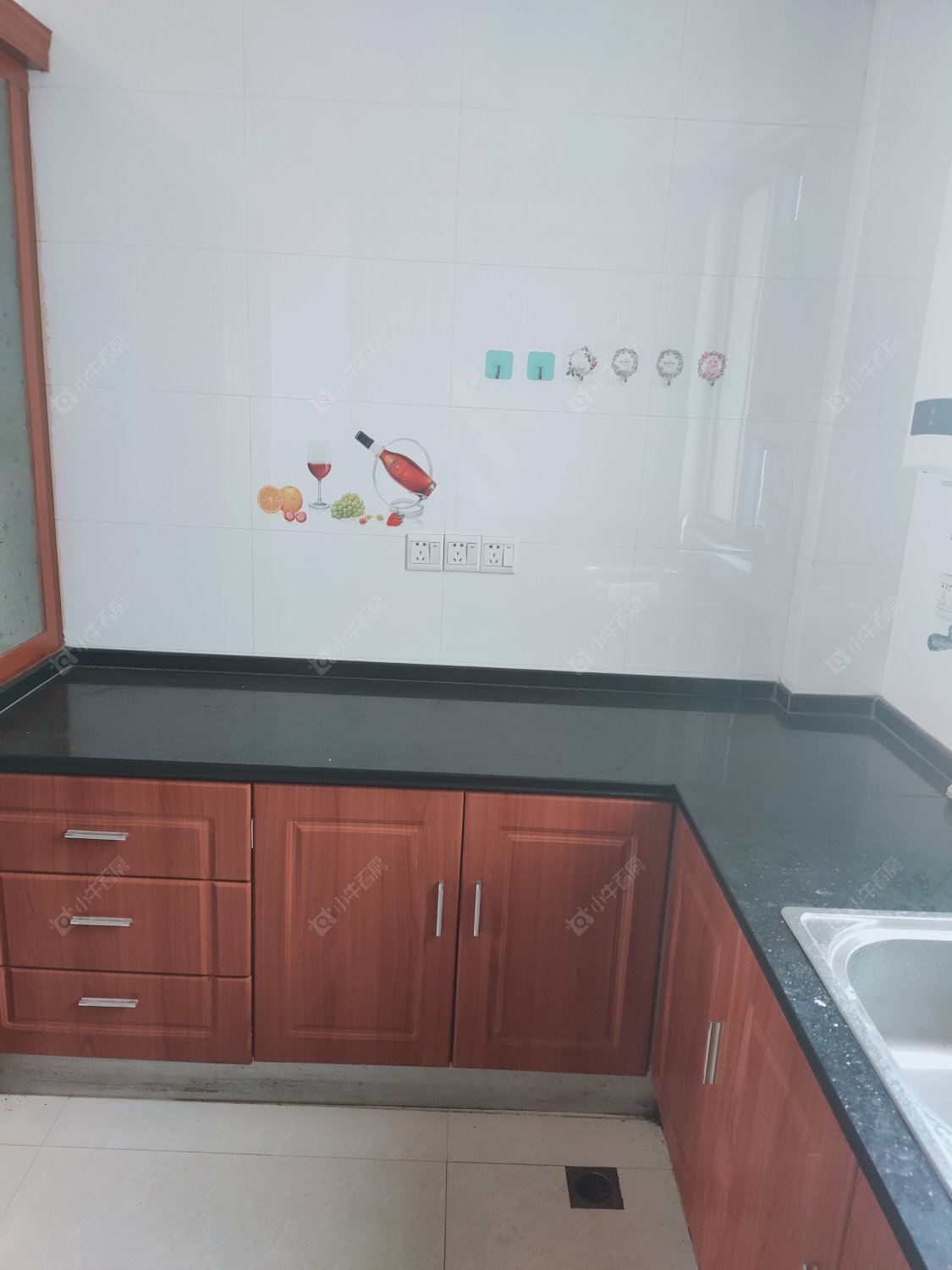 太湖明珠苑南苑房源 常州太湖明珠苑南苑在租房源_小牛看房