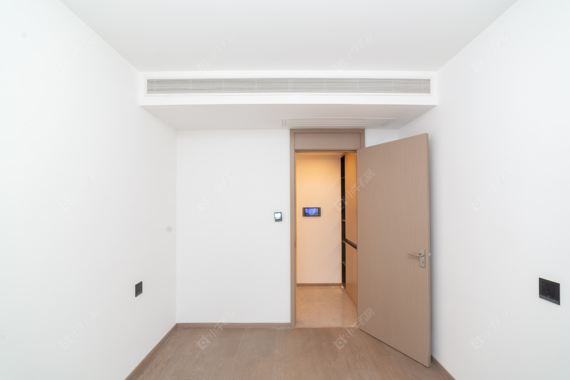 璟尚雅宸房源室内图 常州璟尚雅宸在售二手房源室内图_小牛看房