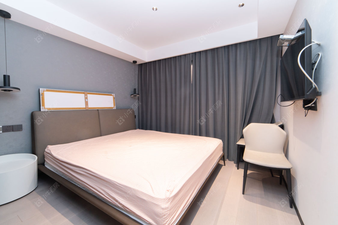 常州泰盈八千里在售二手房源室内图_小牛看房