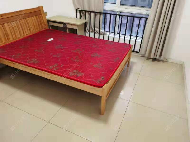 常州凯尔锋度租房_凯尔锋度2室2厅房源出租