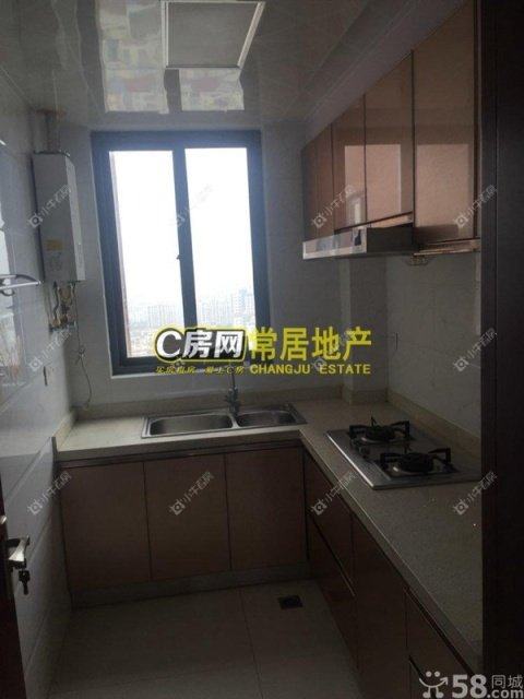 常州凤凰名城在租房源_小牛看房