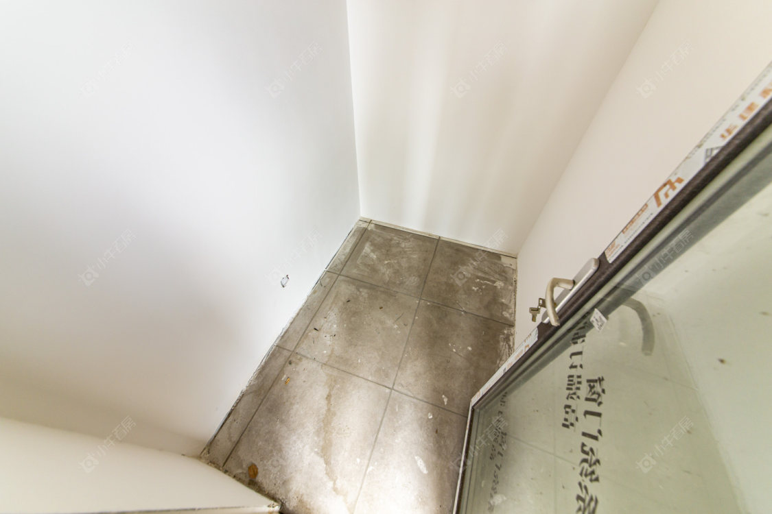 常州招商花园城别墅区在售二手房源_小牛看房