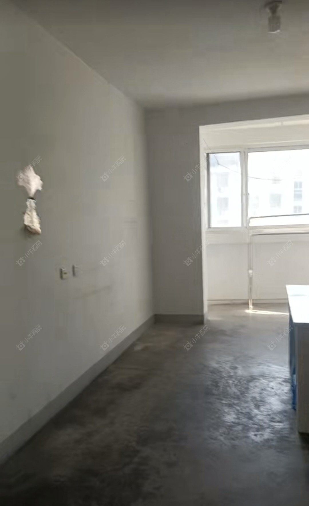 常州新龙花苑东区在租房源_小牛看房