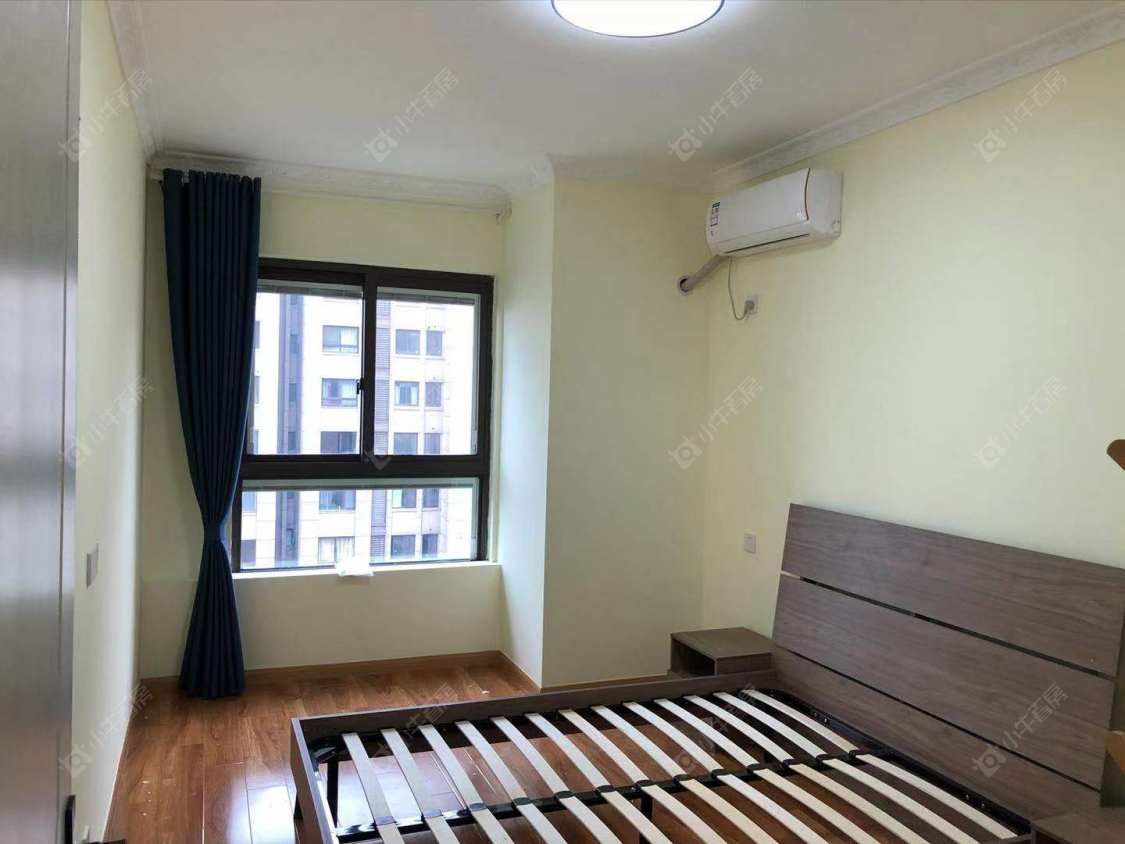 常州牡丹水岸国际在租房源_小牛看房