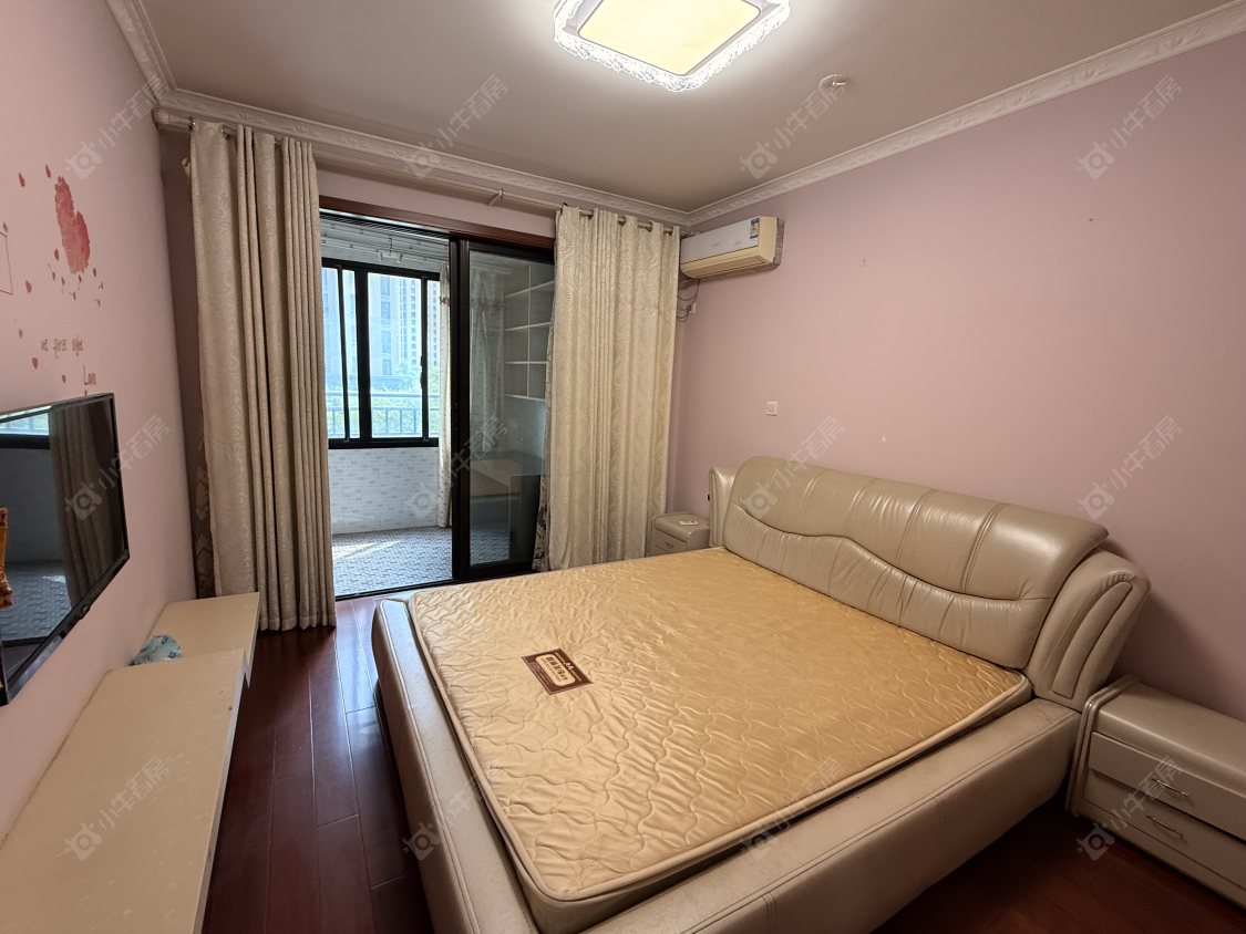 吾悦广场北区房源 常州吾悦广场北区在租房源_小牛看房