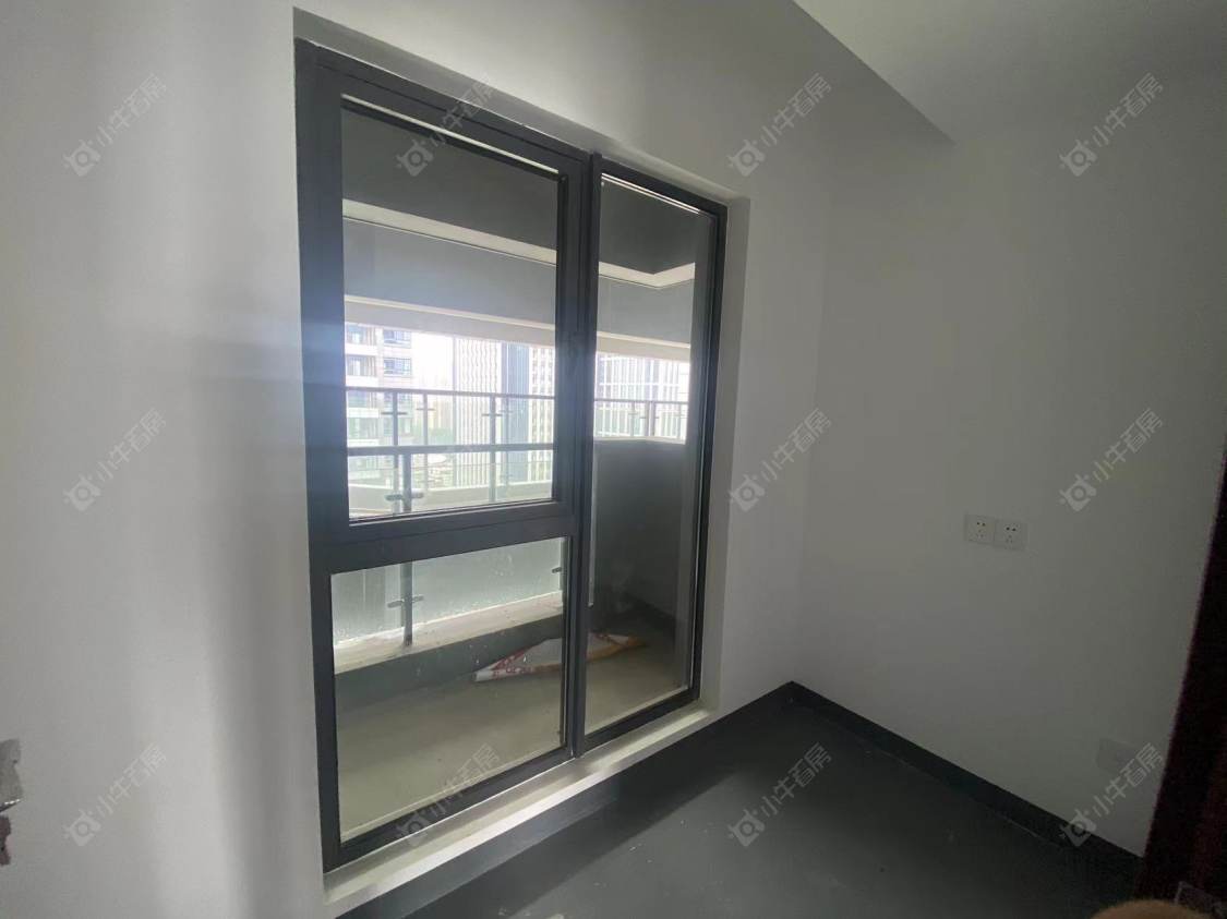 常州蓝光晶曜在租房源_小牛看房