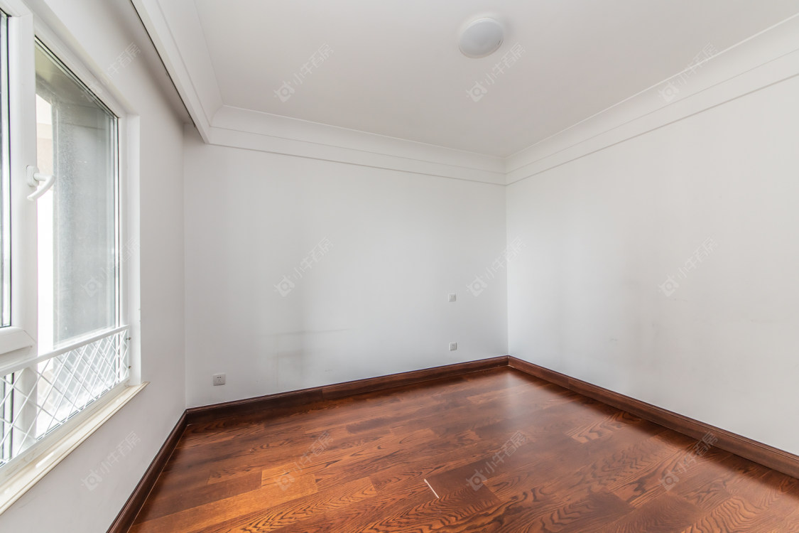 朗诗绿郡房源室内图 常州朗诗绿郡在售二手房源室内图_小牛看房