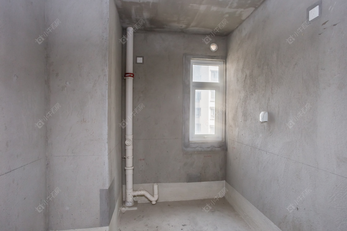 常州深业华府在售二手房源室内图_小牛看房