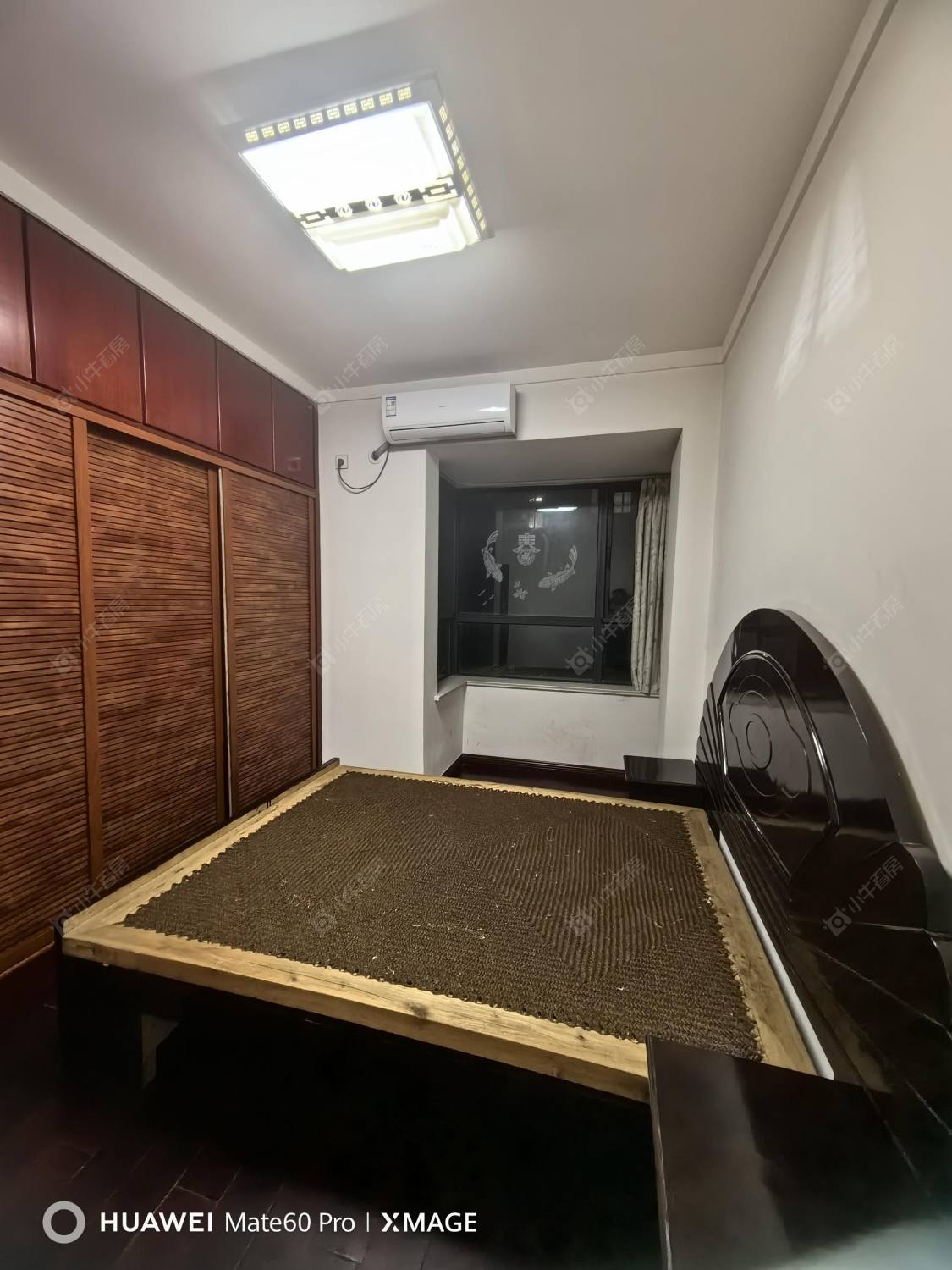 常州新城南都花海在租房源室内图_小牛看房