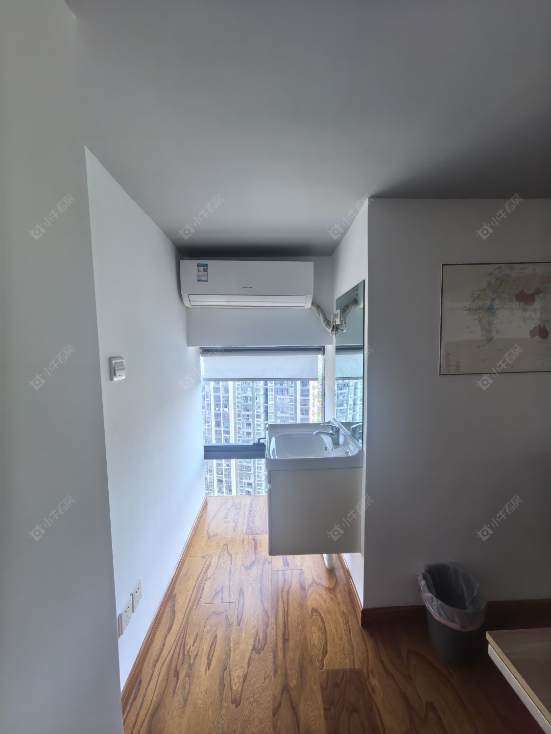 常州巨凝金水岸在租房源室内图_小牛看房