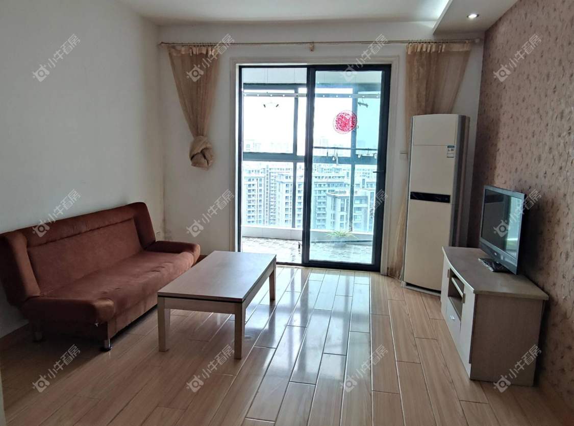 常州永宁雅苑在租房源_小牛看房