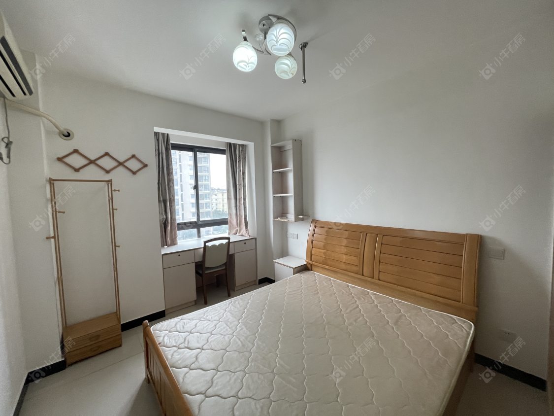 旺府公寓房源 常州旺府公寓在租房源_小牛看房