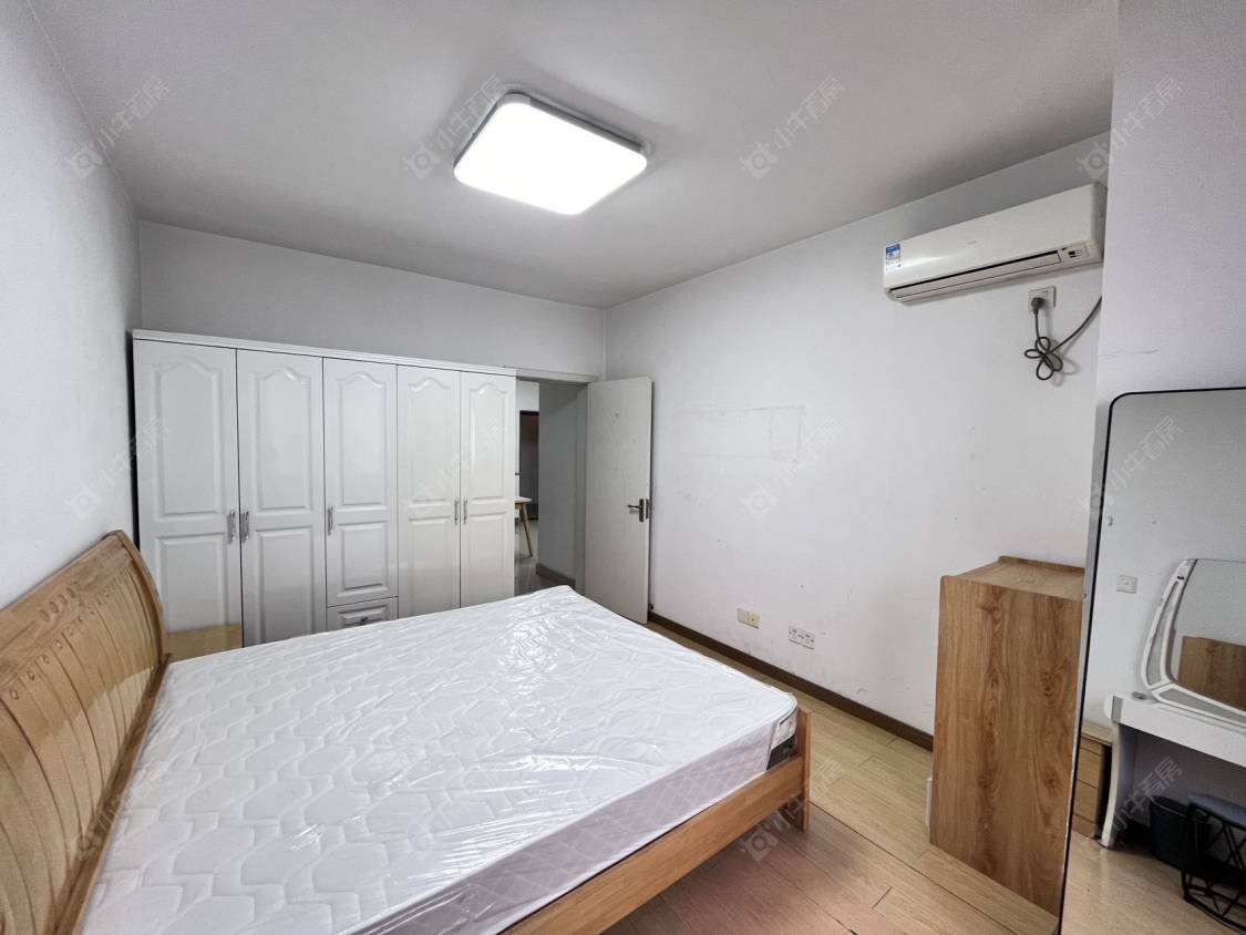 常州新城域一期在租房源_小牛看房