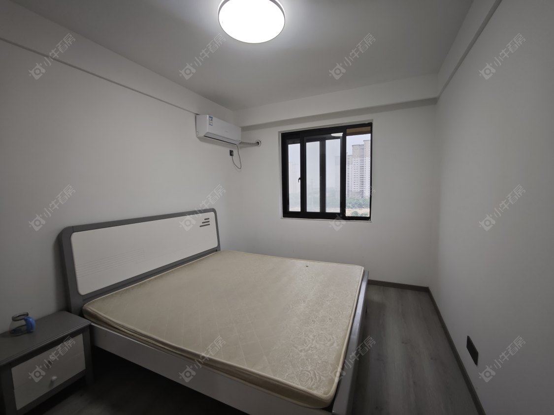 常州百馨西苑五期在租房源_小牛看房