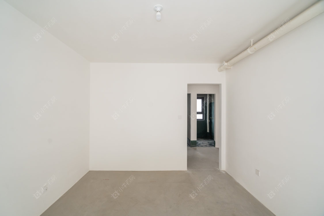 常州斜桥巷3室1厅1卫在售二手房房源图片