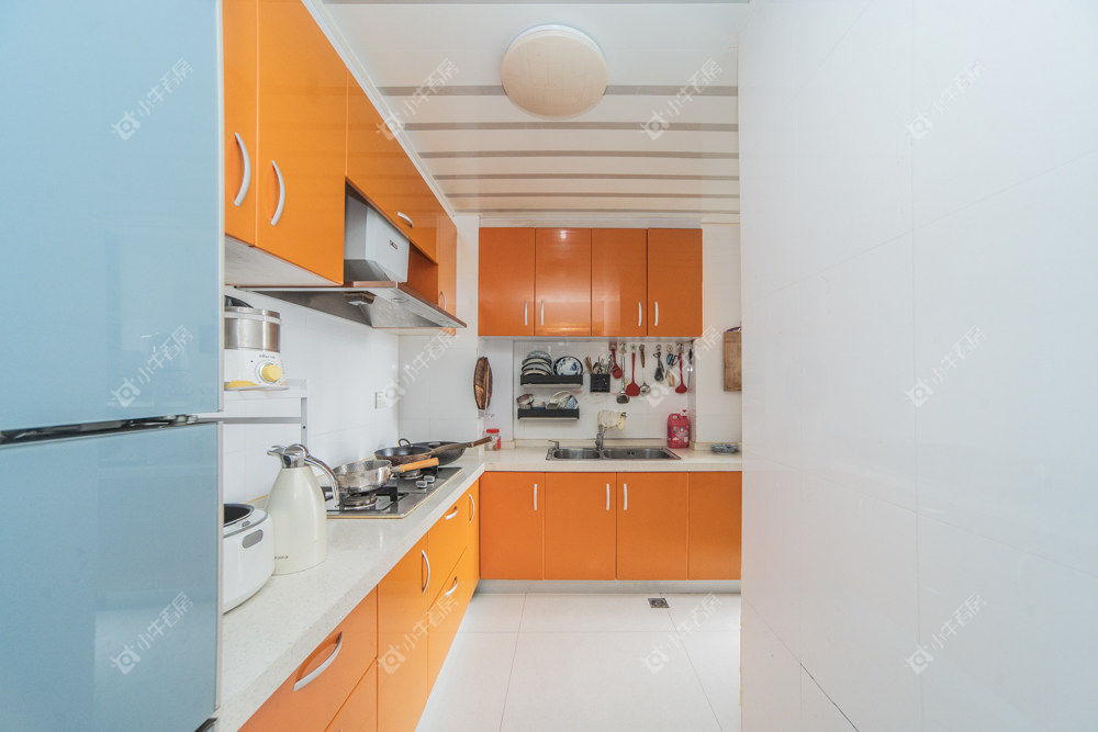 常州怀德名园在租房源室内图_小牛看房