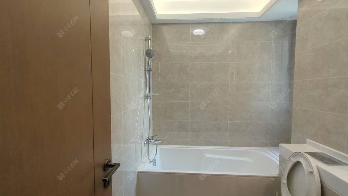 朗诗熙华府房源室内图 常州朗诗熙华府在租房源室内图_小牛看房