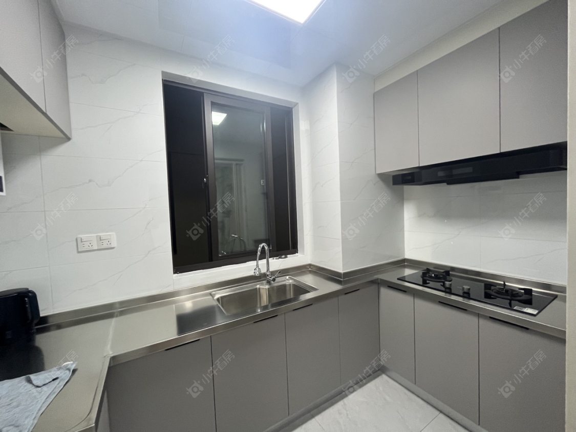 新欣嘉园房源室内图 常州新欣嘉园在租房源室内图_小牛看房