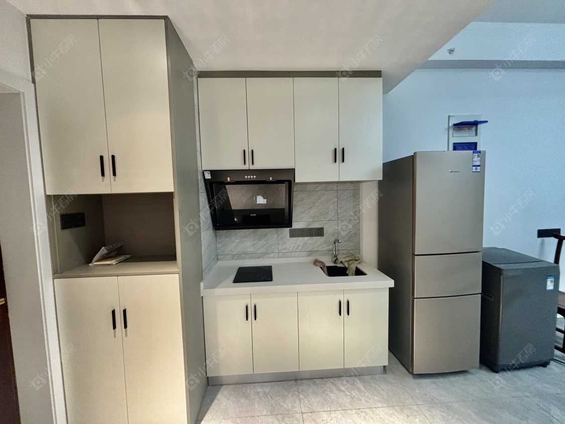 爱琴海公寓房源 常州爱琴海公寓在租房源_小牛看房