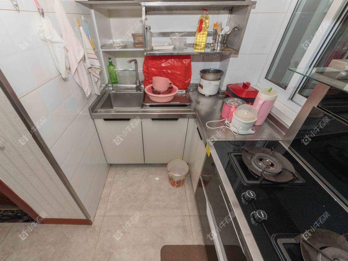 常州丁香苑(钟楼)在租房源_小牛看房