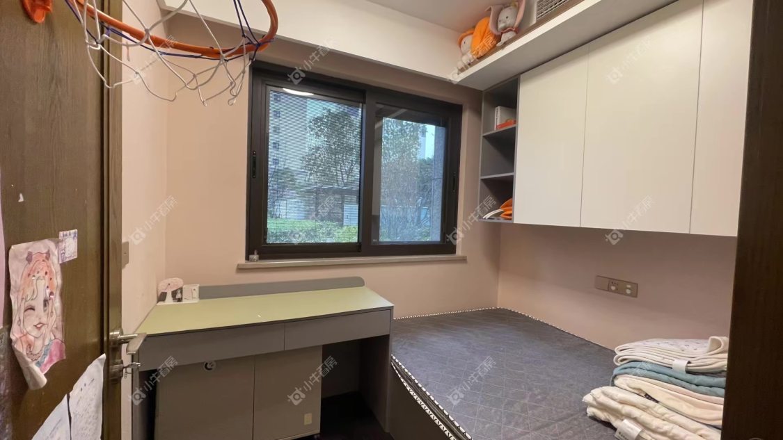 常州常发珑玥在租房源_小牛看房